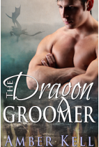 Dragon Groomer
